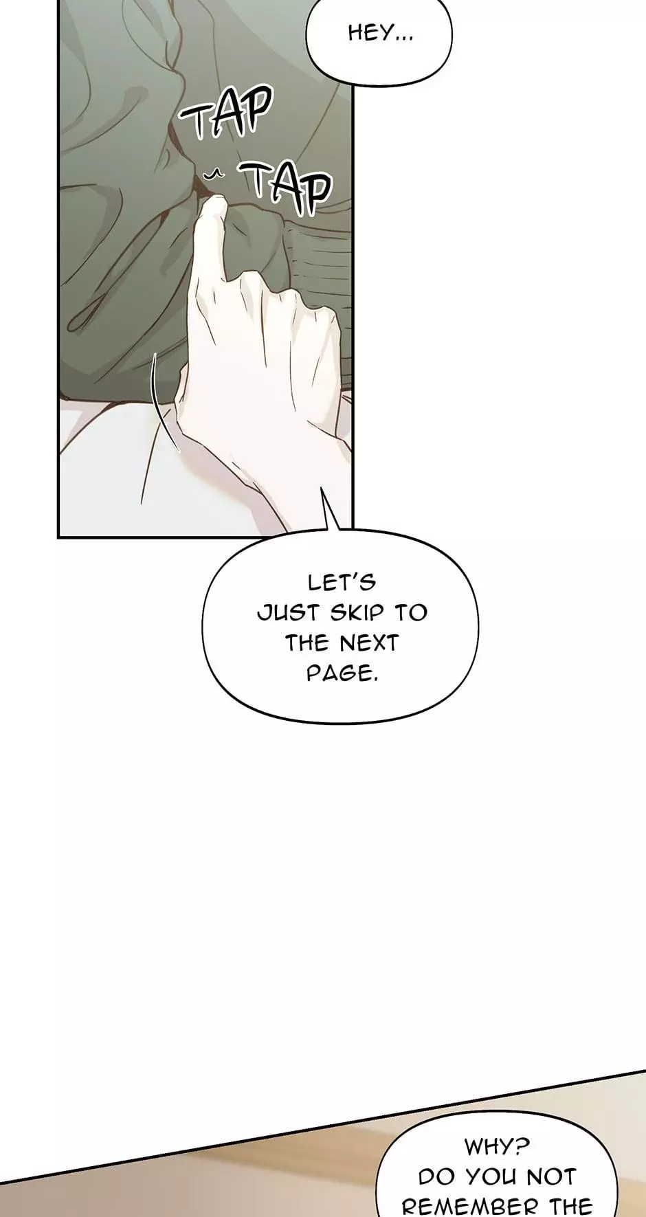 Manga page 57