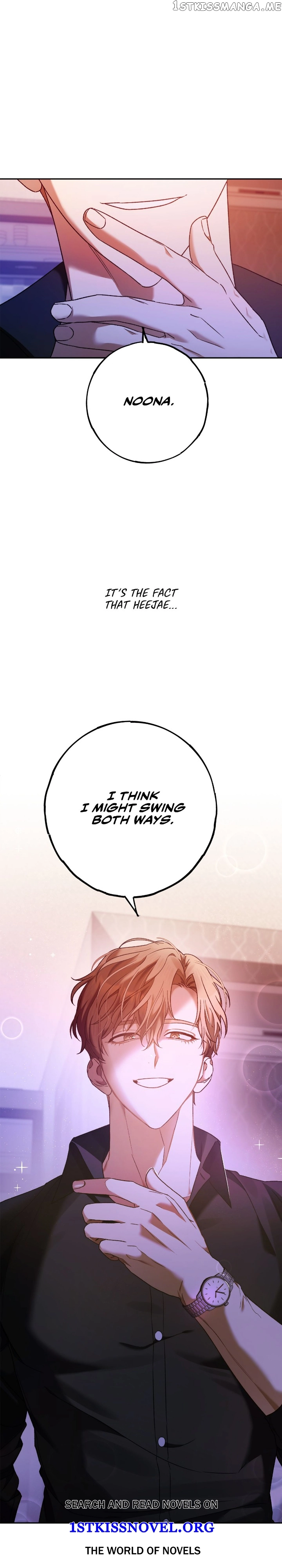 Manga page 26