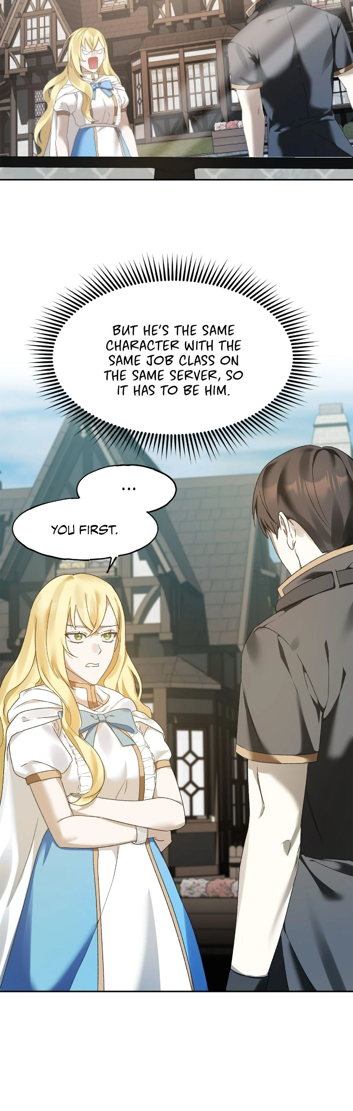 Manga page 25