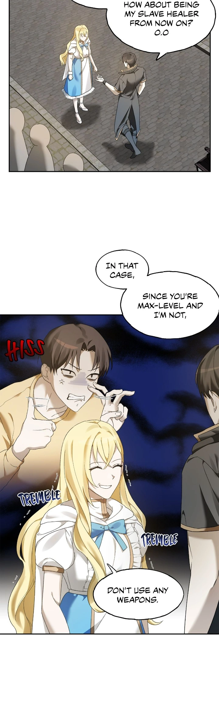 Manga page 31