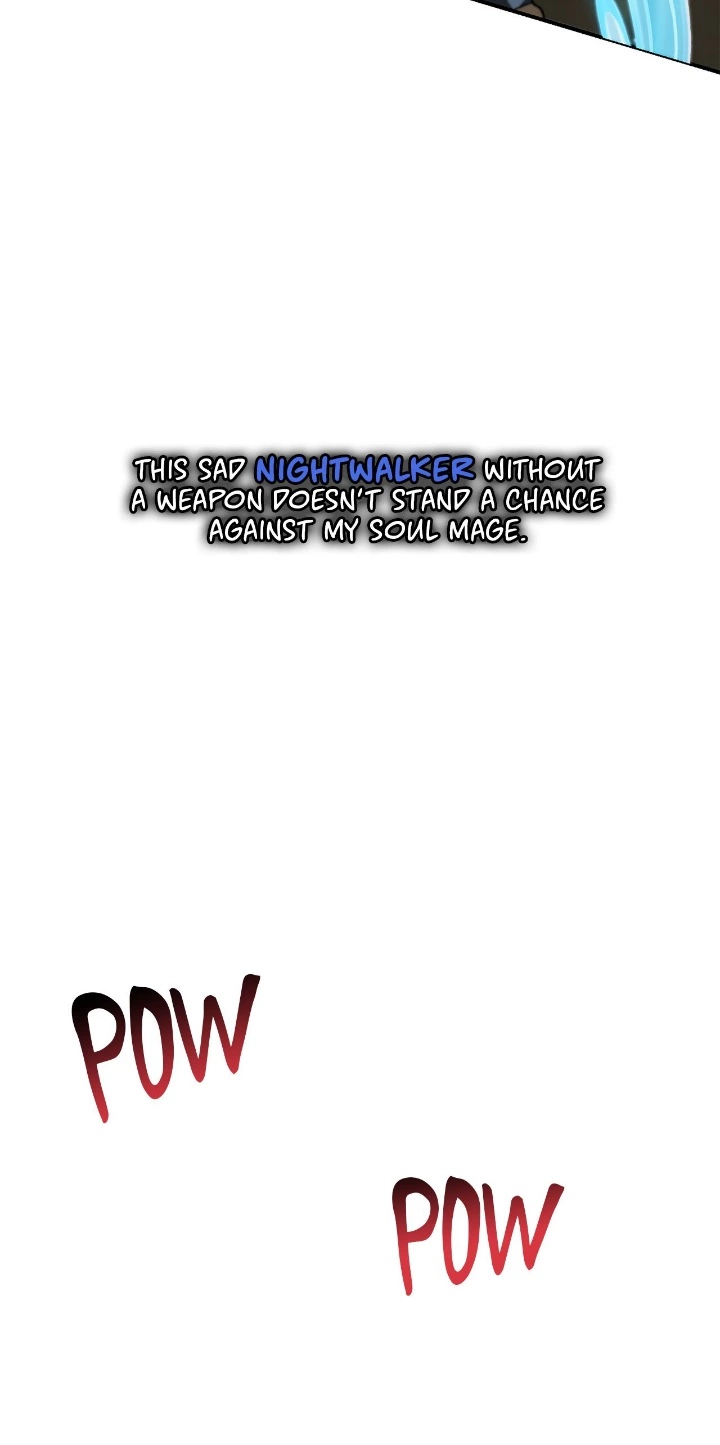 Manga page 39
