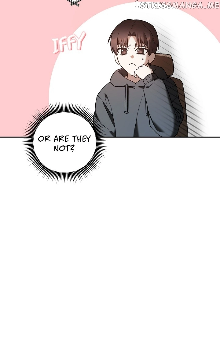 Manga page 28