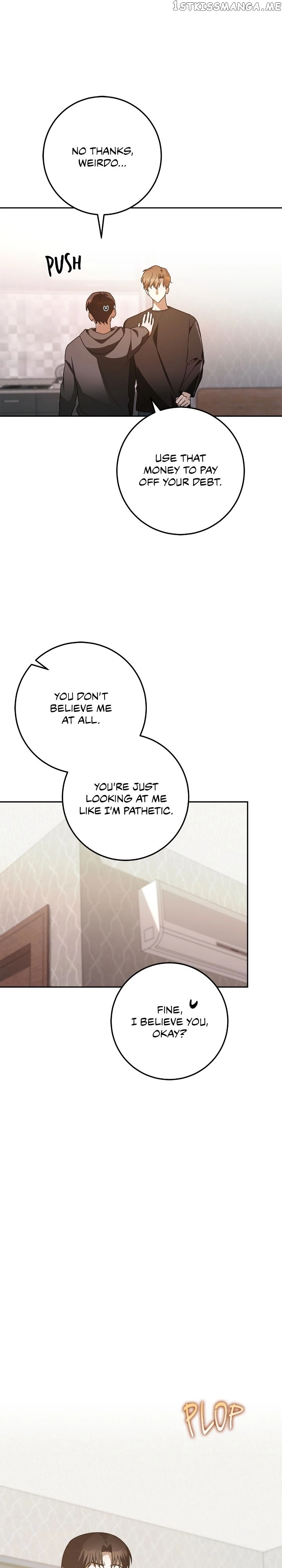 Manga page 20
