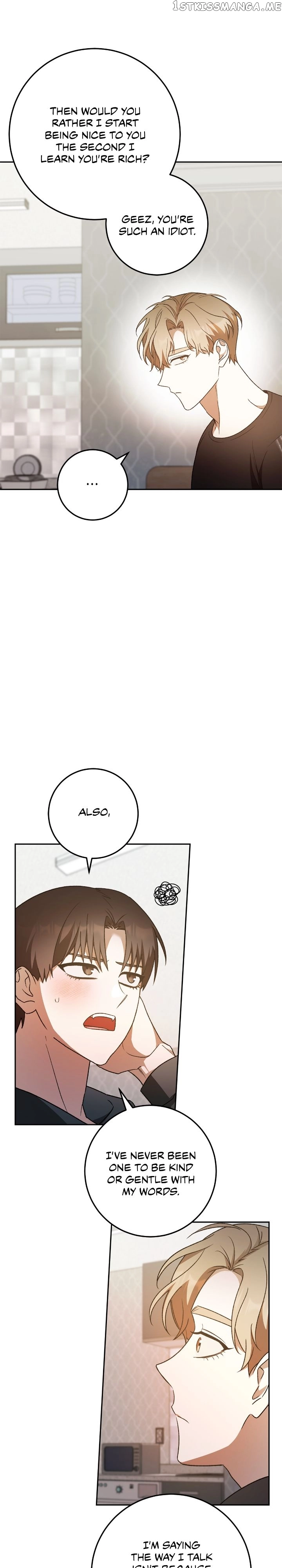 Manga page 22