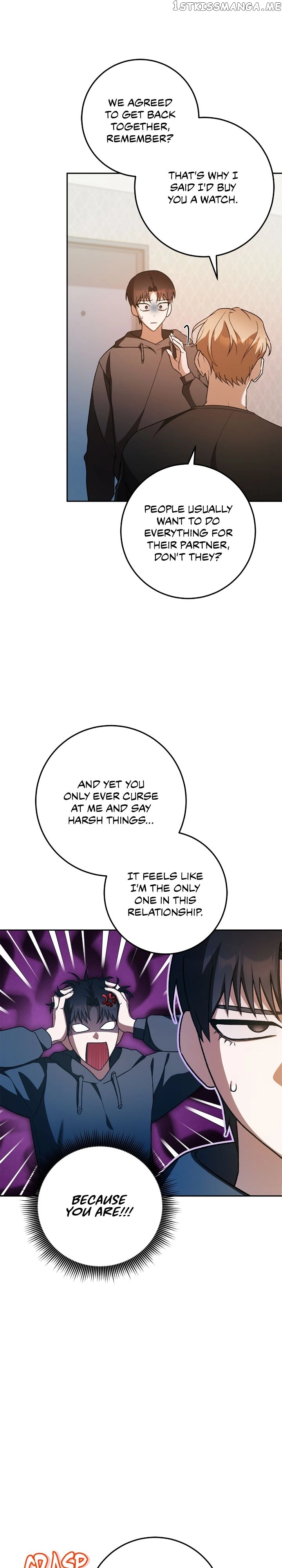Manga page 25
