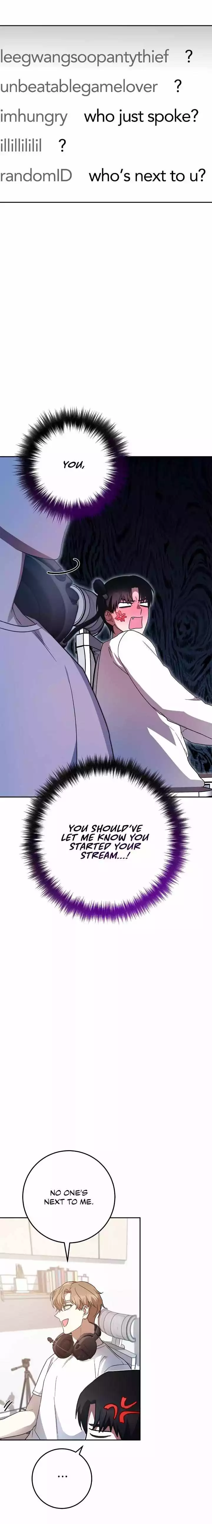 Manga page 20
