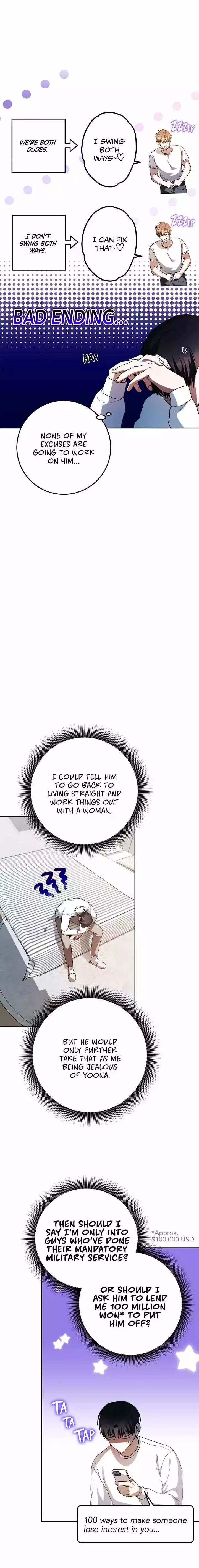 Manga page 14