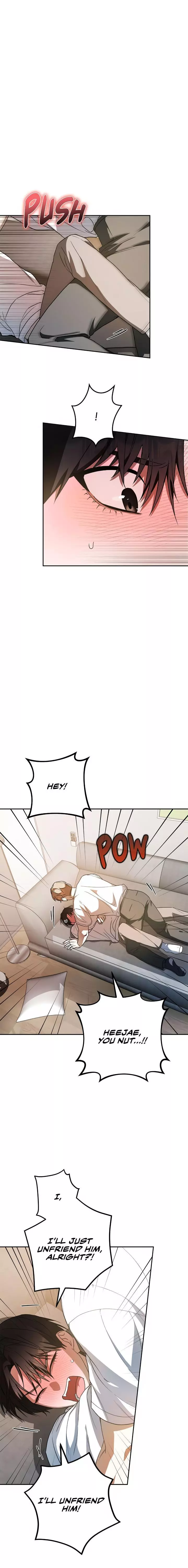Manga page 24
