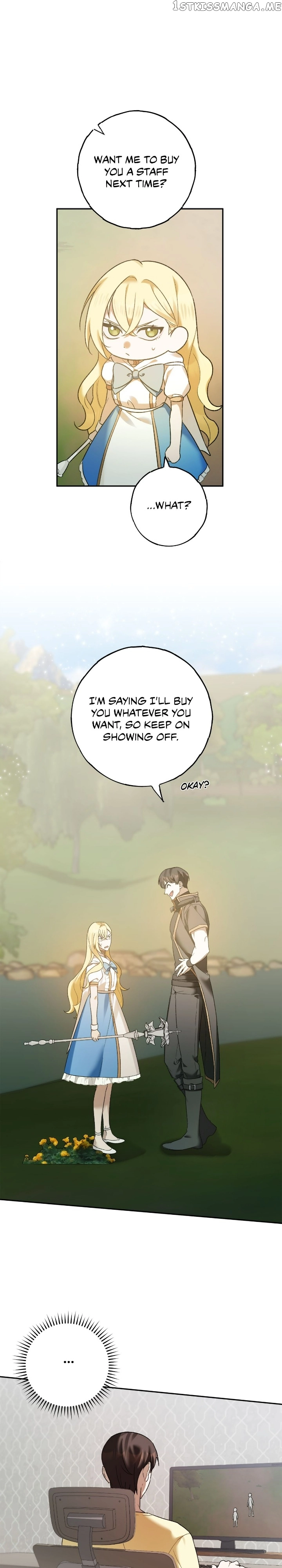 Manga page 18
