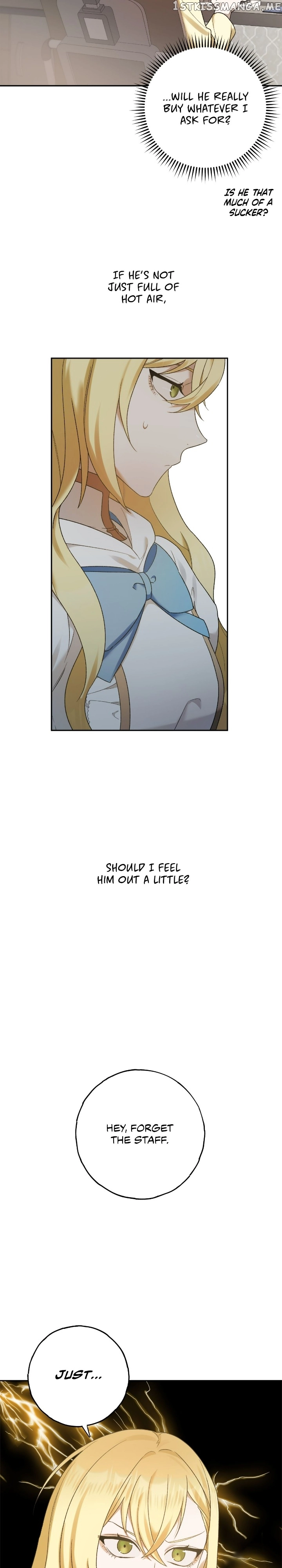Manga page 19