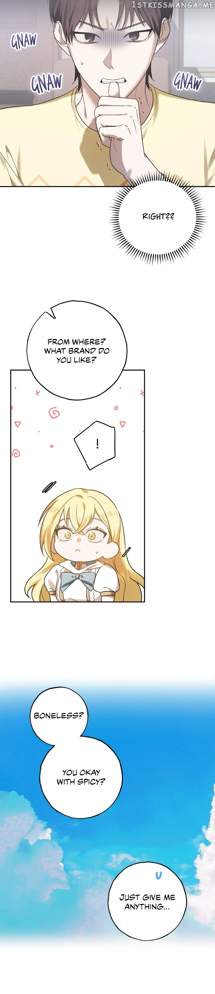Manga page 22