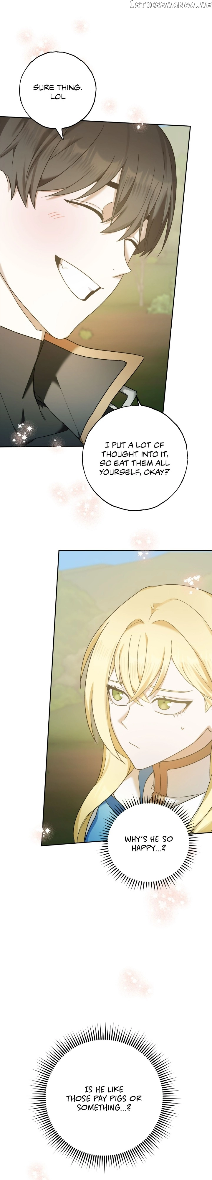 Manga page 29
