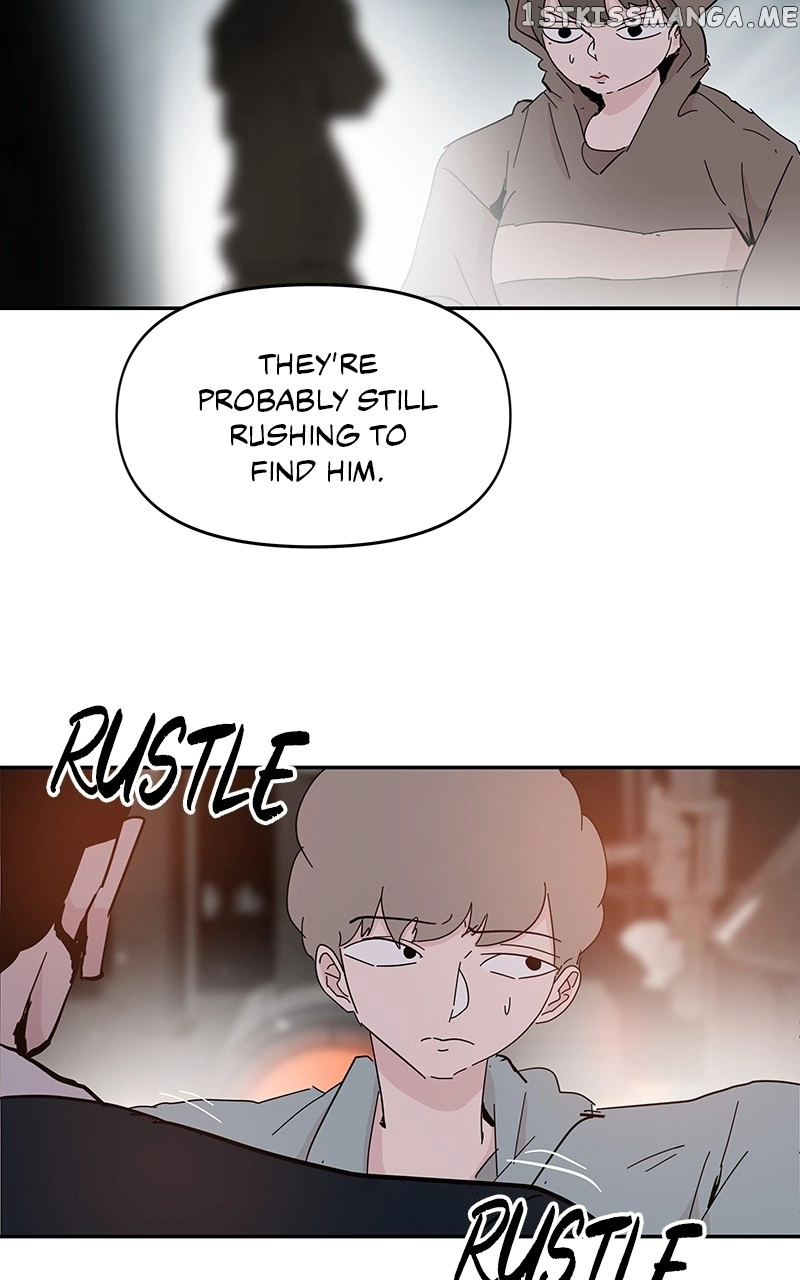 Manga page 22