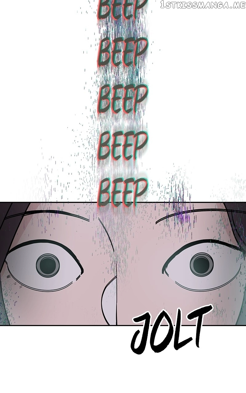 Manga page 31