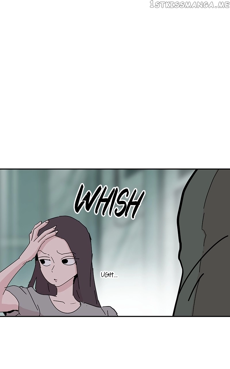 Manga page 32