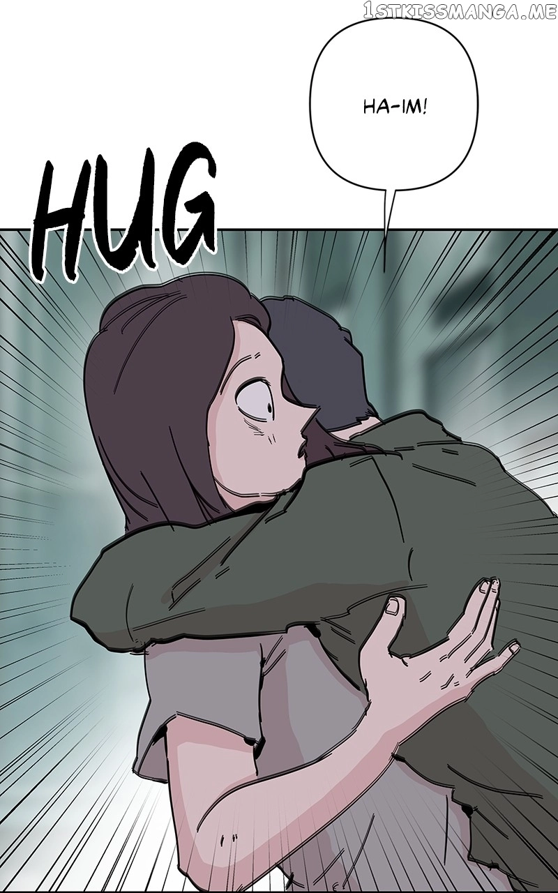 Manga page 33
