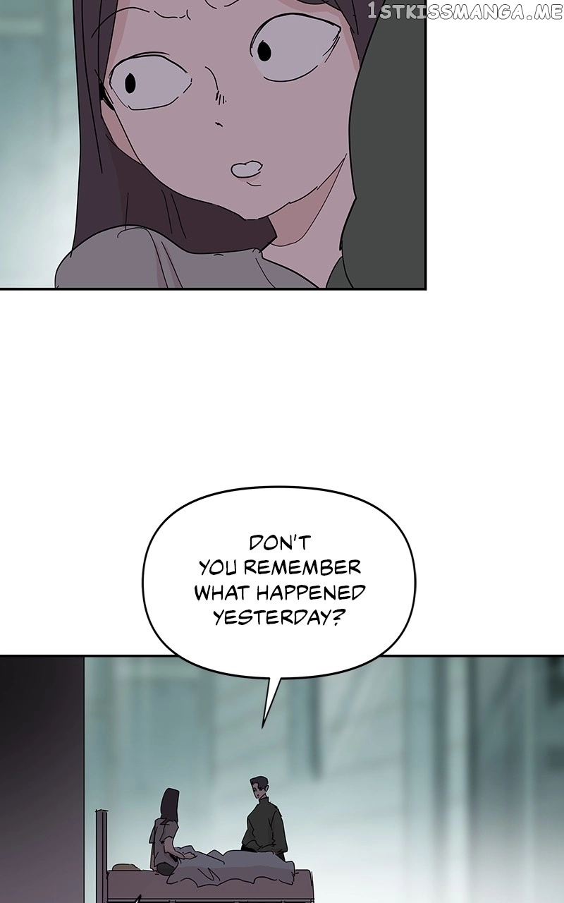 Manga page 35