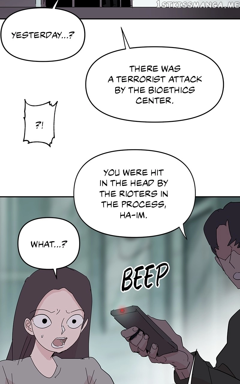 Manga page 36