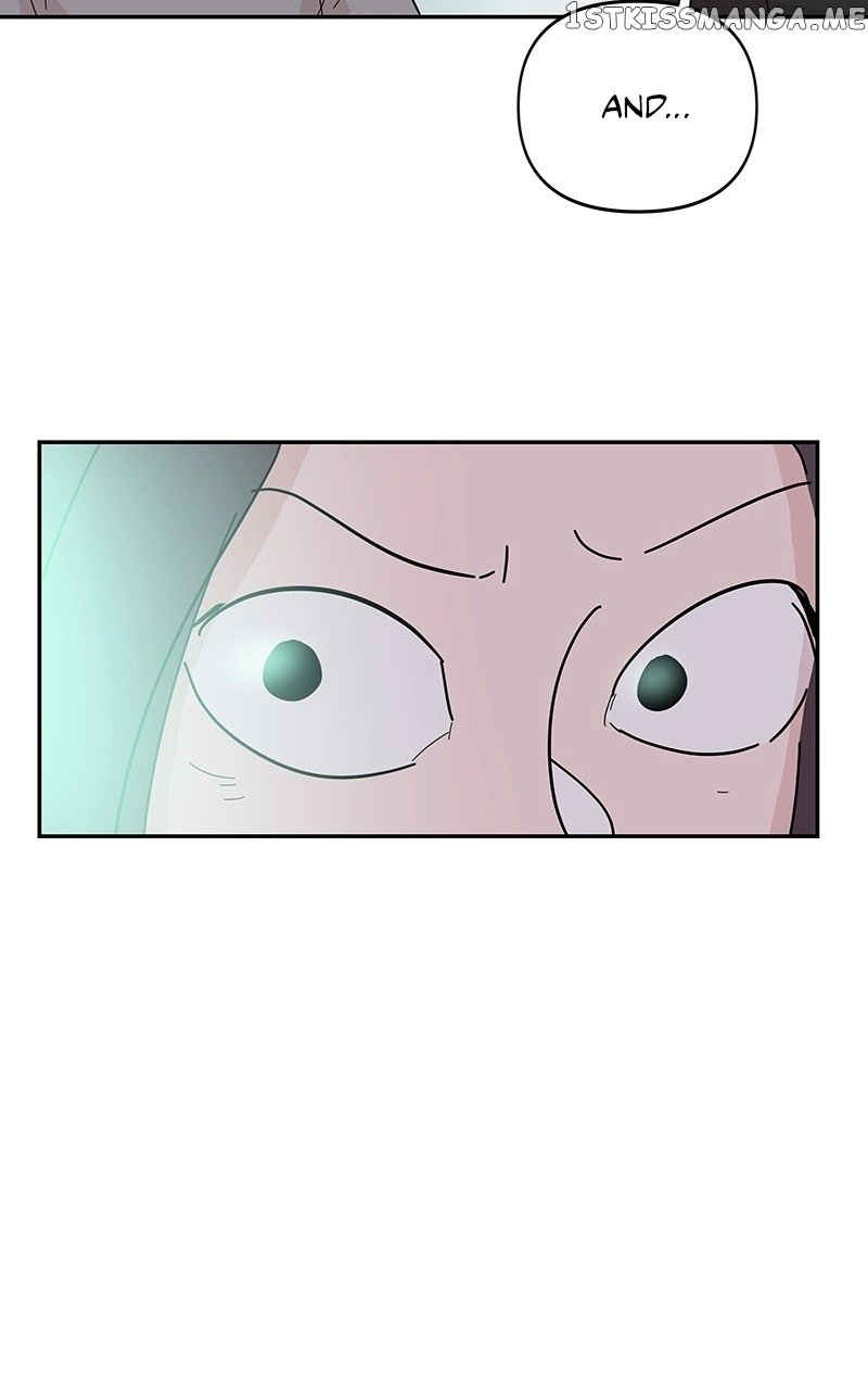 Manga page 37