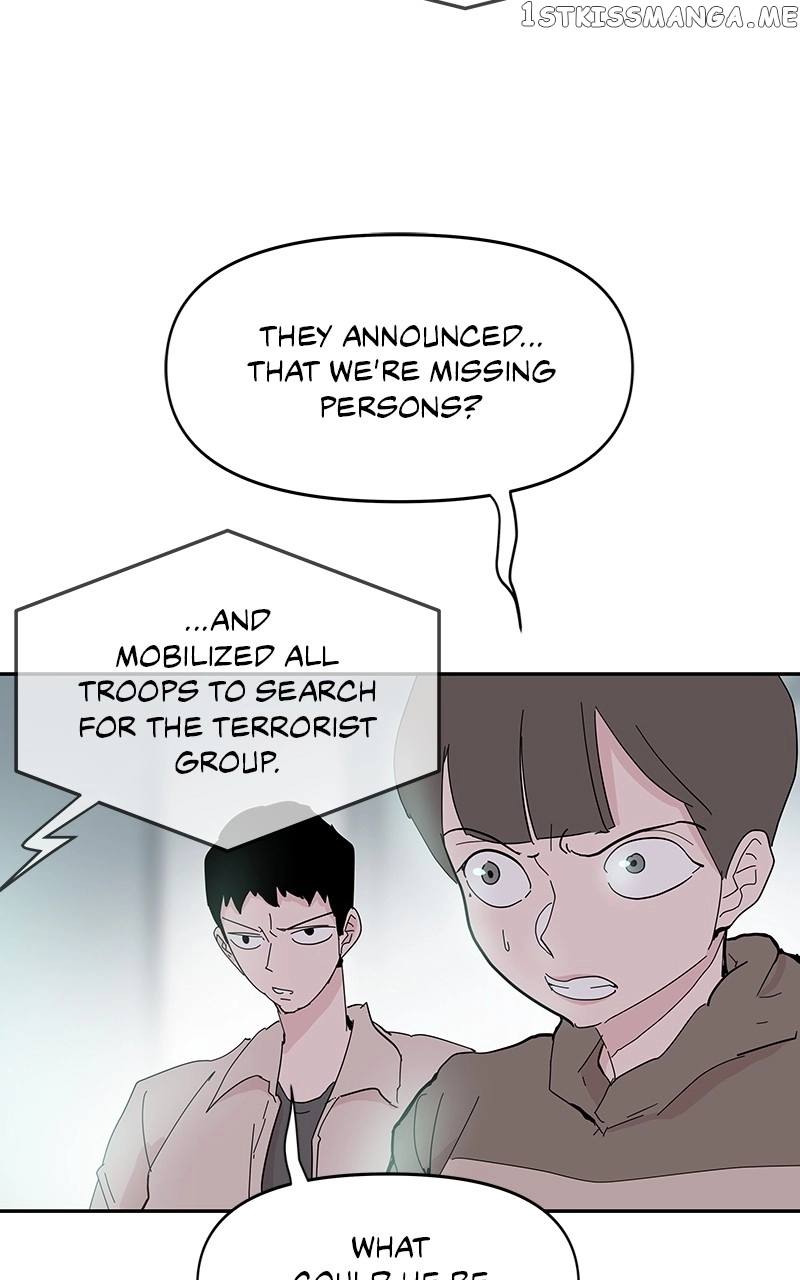 Manga page 39