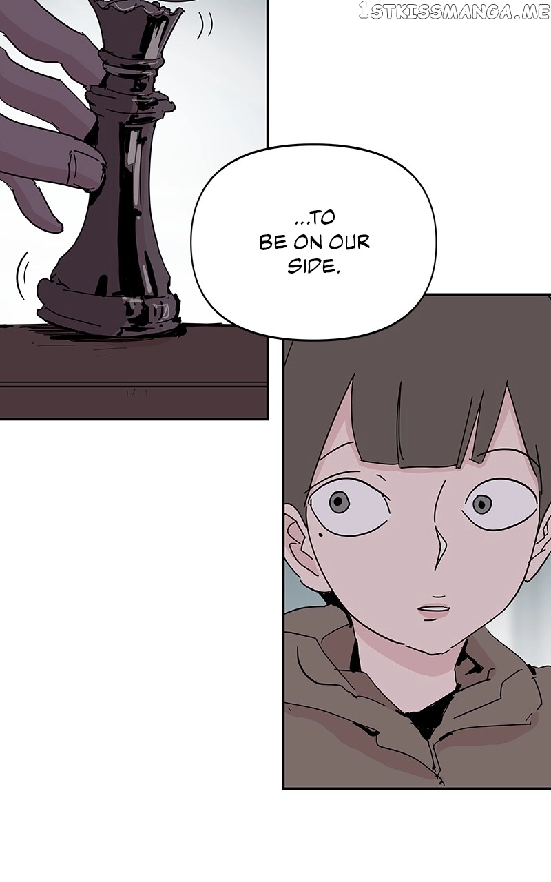 Manga page 42