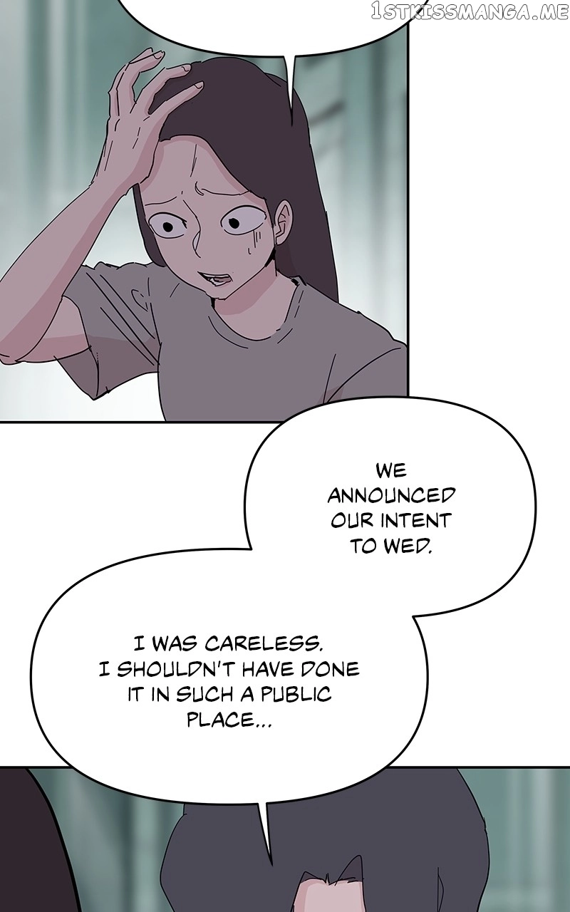Manga page 45