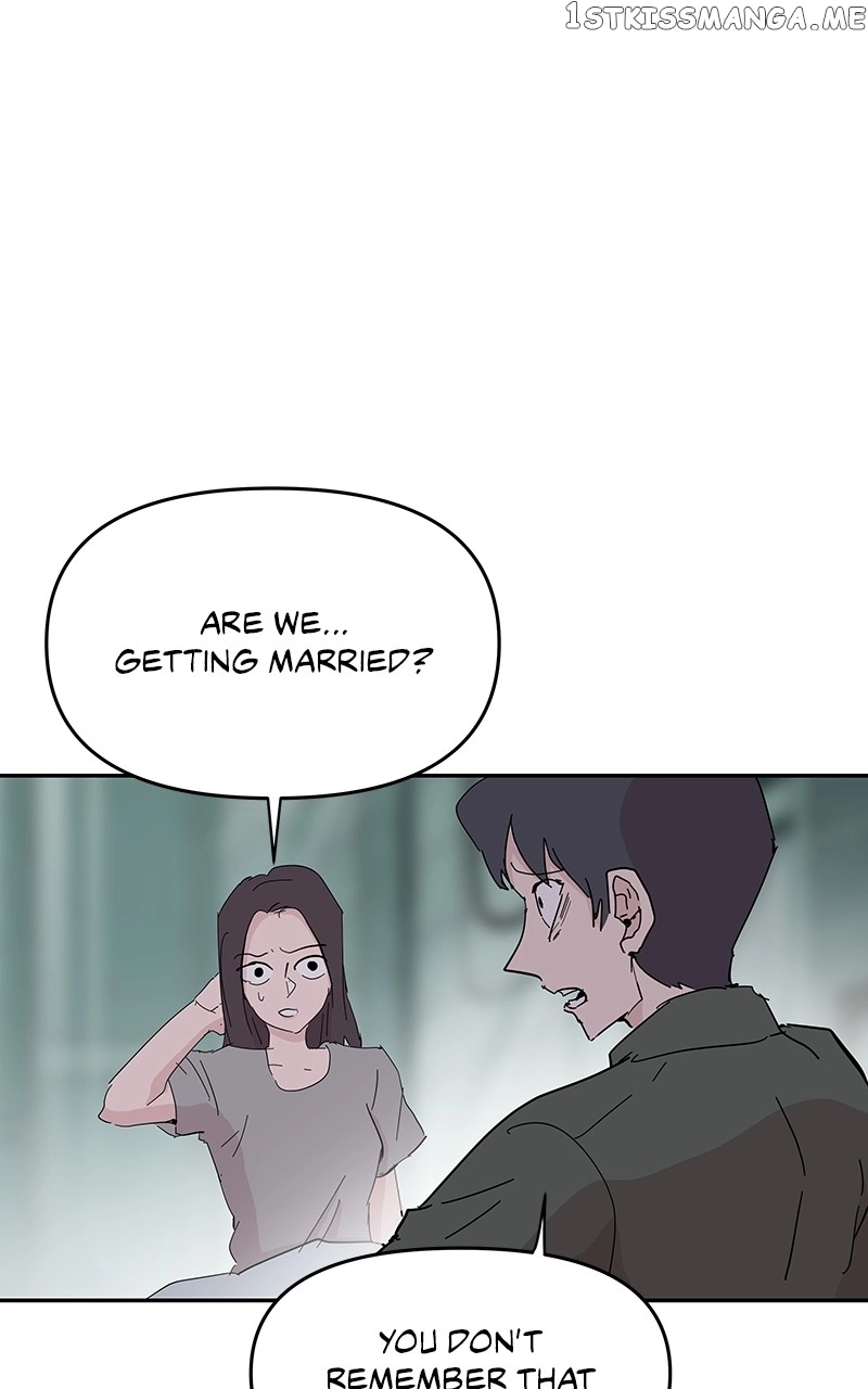 Manga page 47