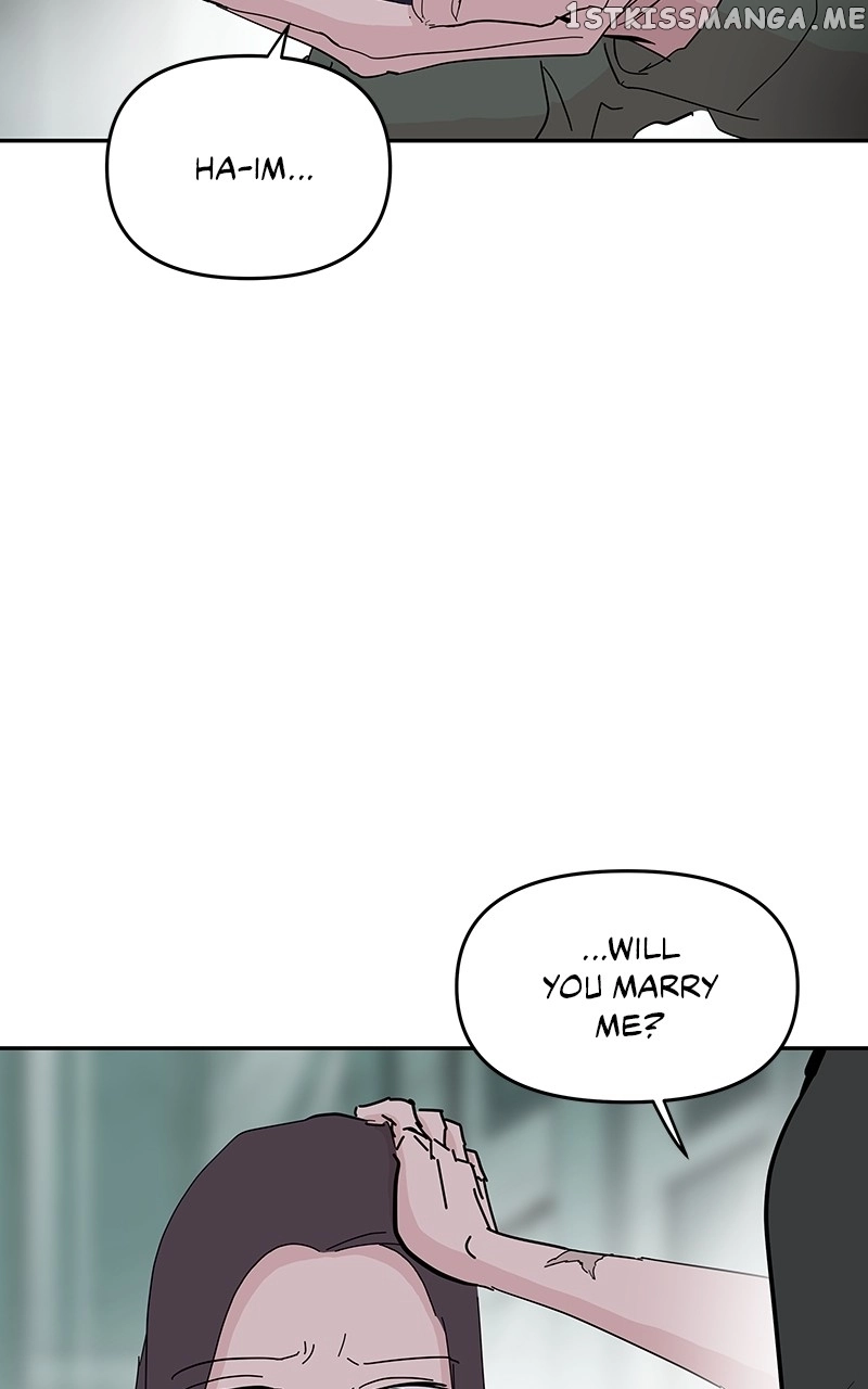 Manga page 49