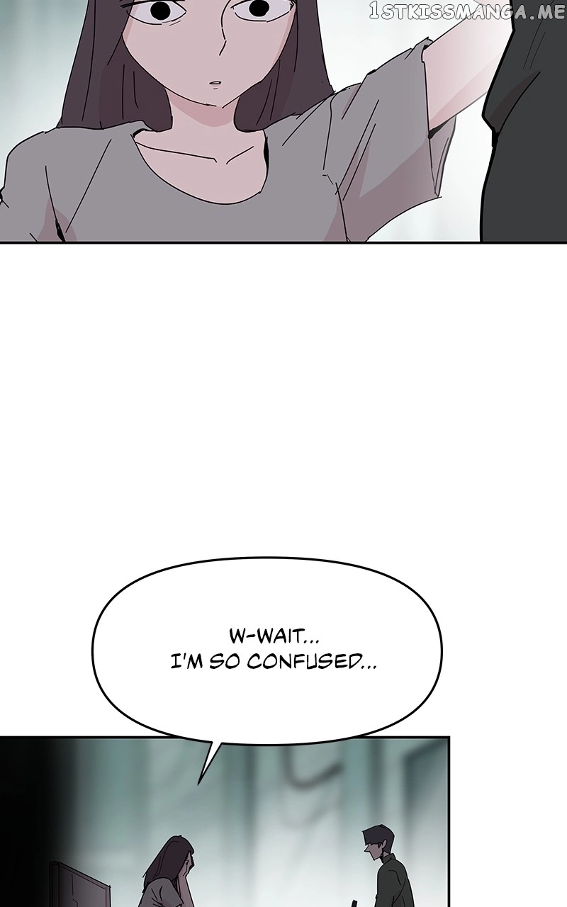 Manga page 50