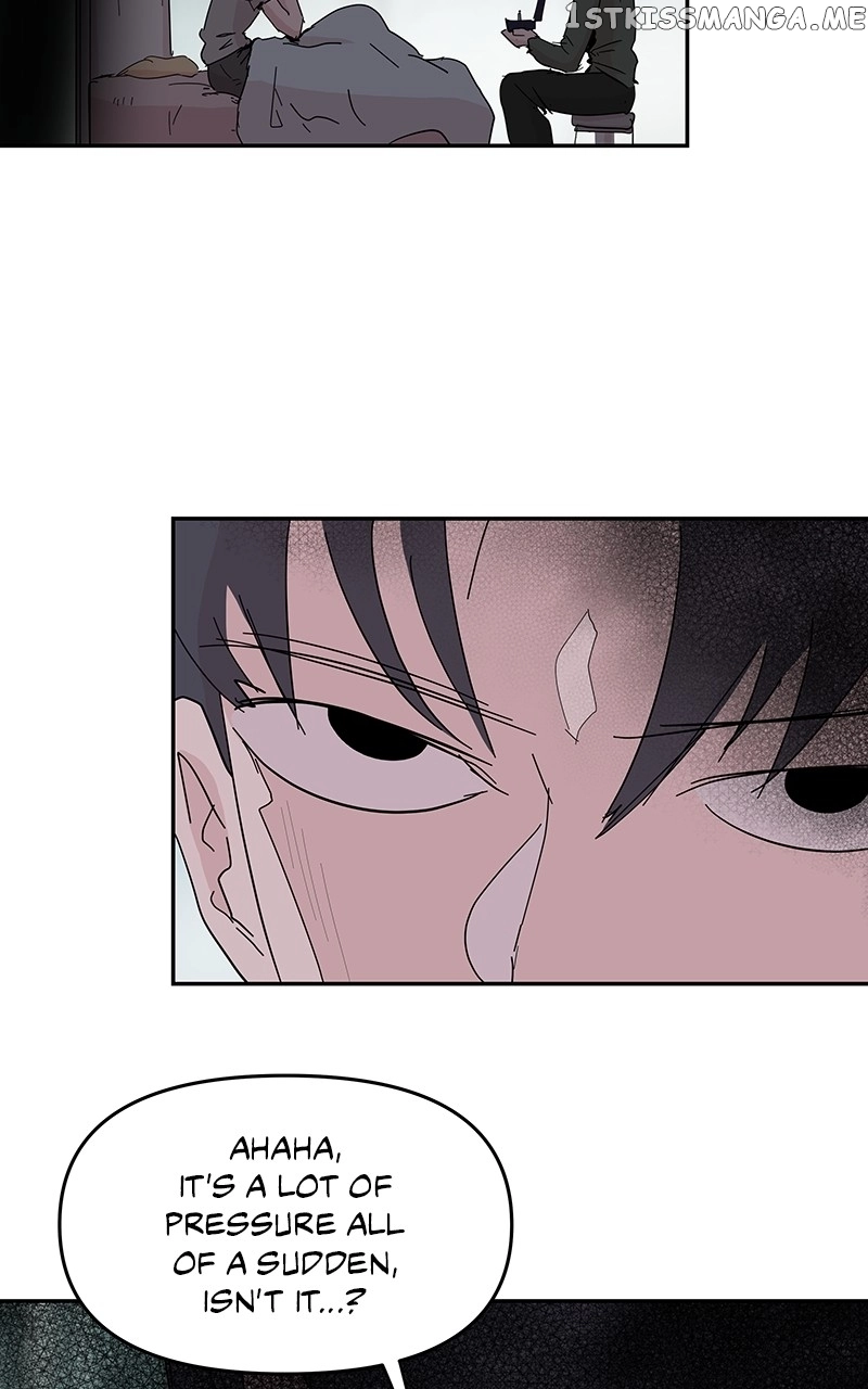 Manga page 51