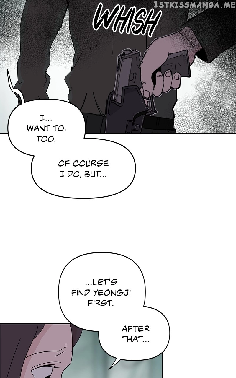 Manga page 53