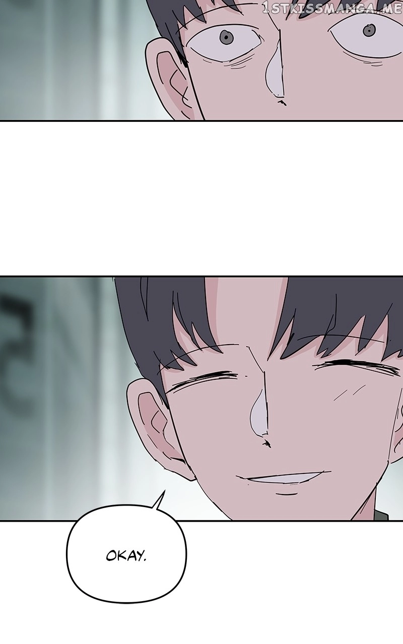 Manga page 55