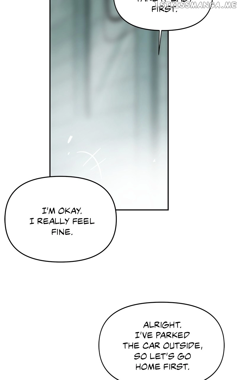 Manga page 57