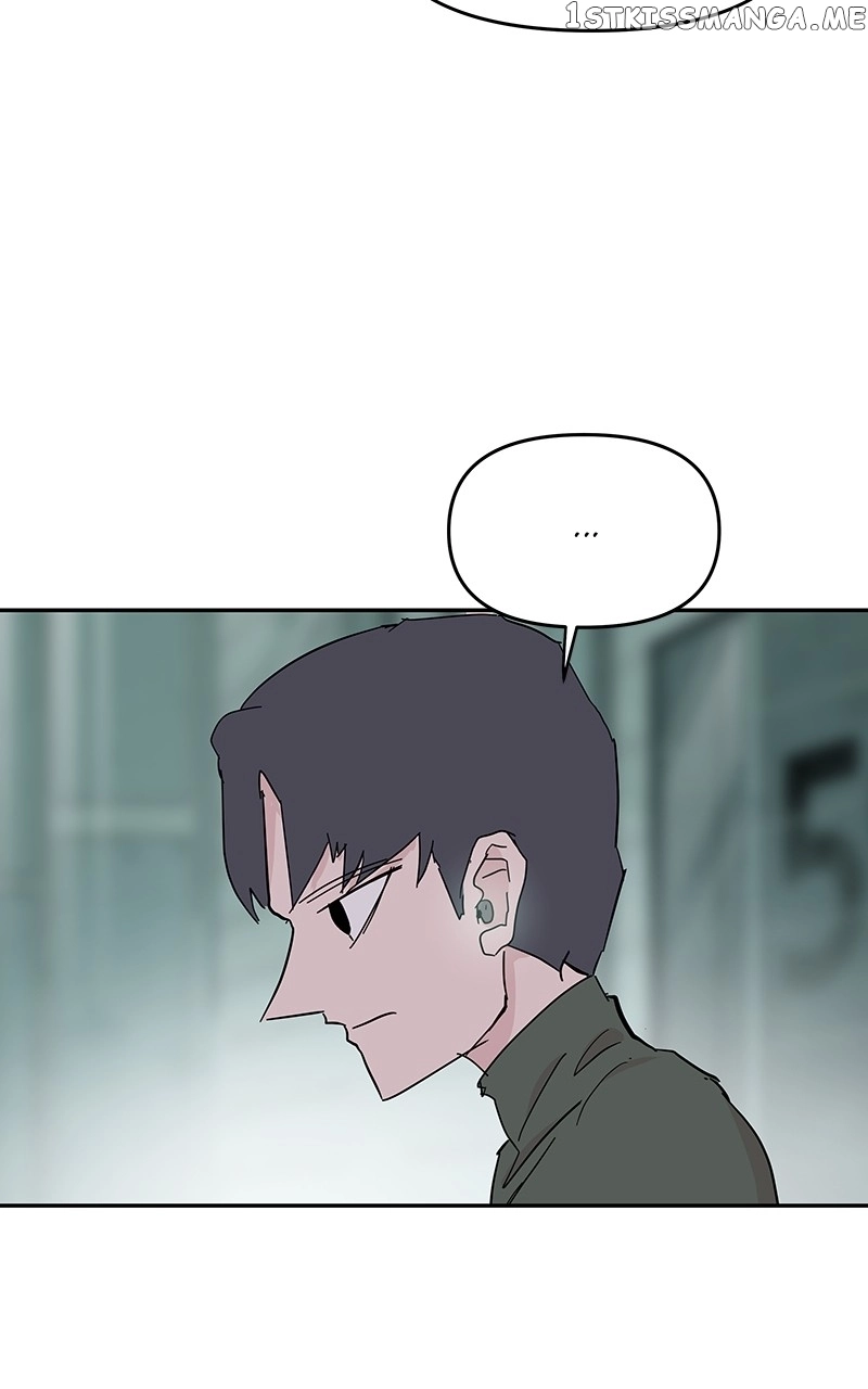 Manga page 58