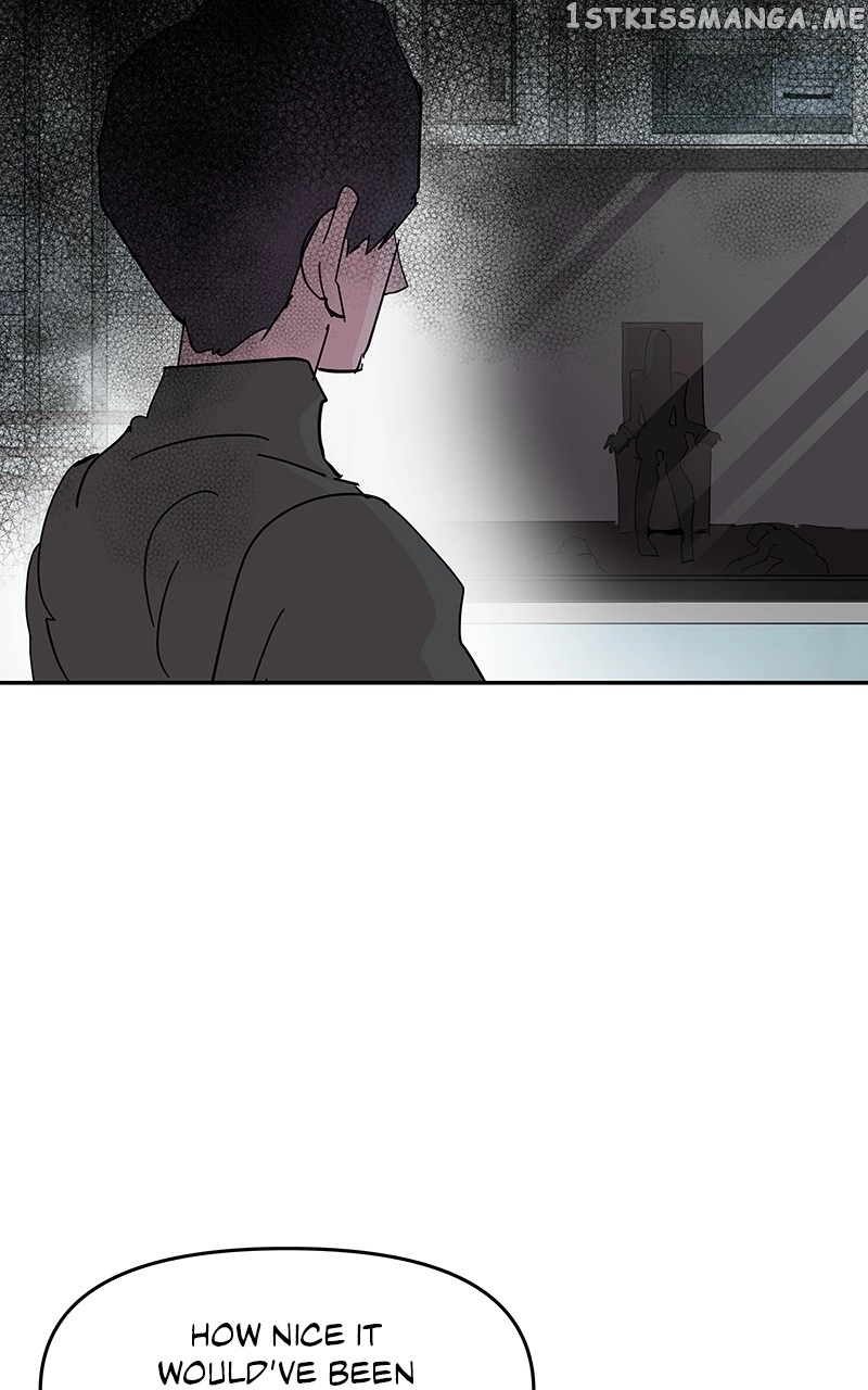 Manga page 60