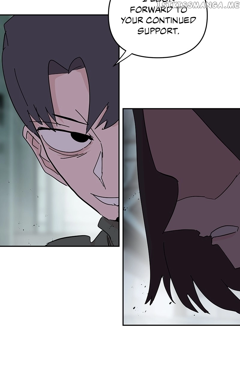 Manga page 64