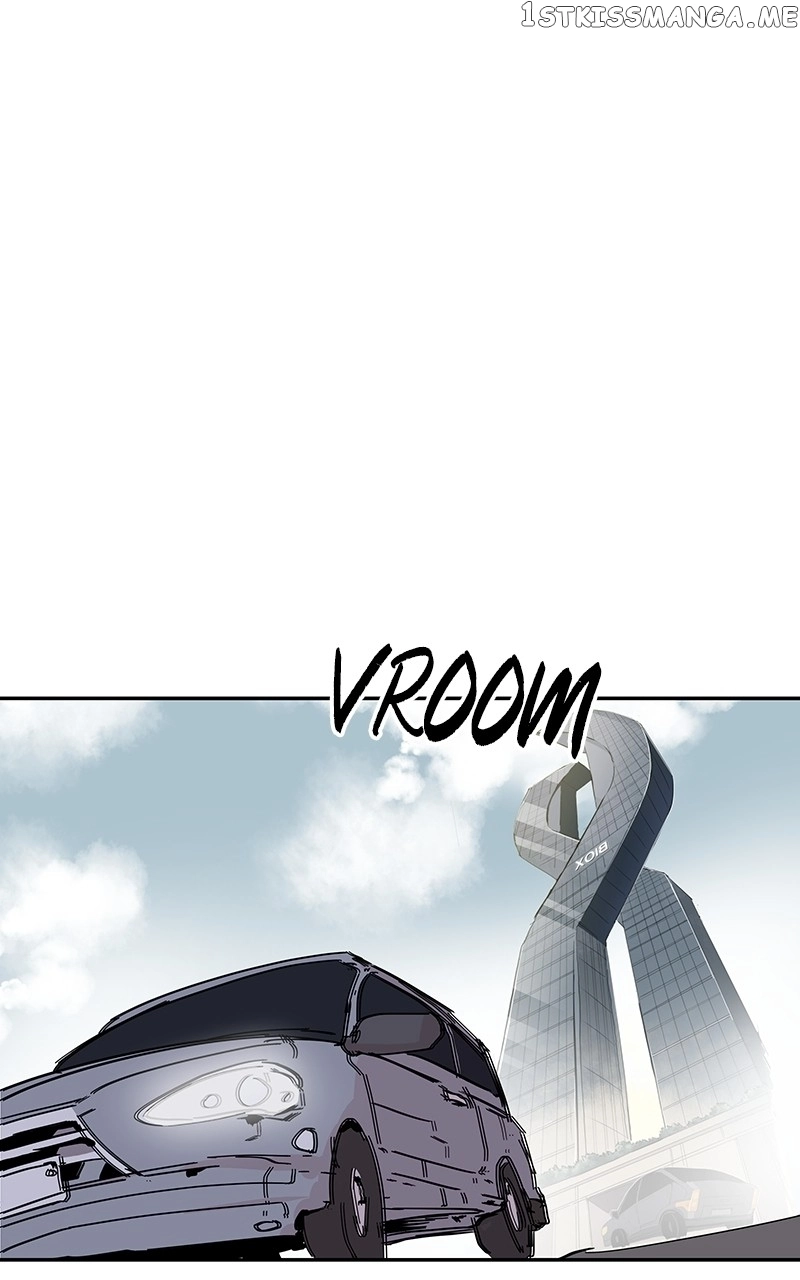 Manga page 65