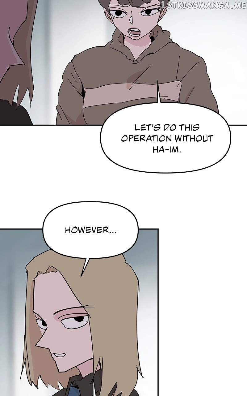 Manga page 68
