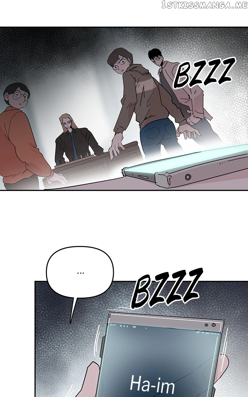 Manga page 70