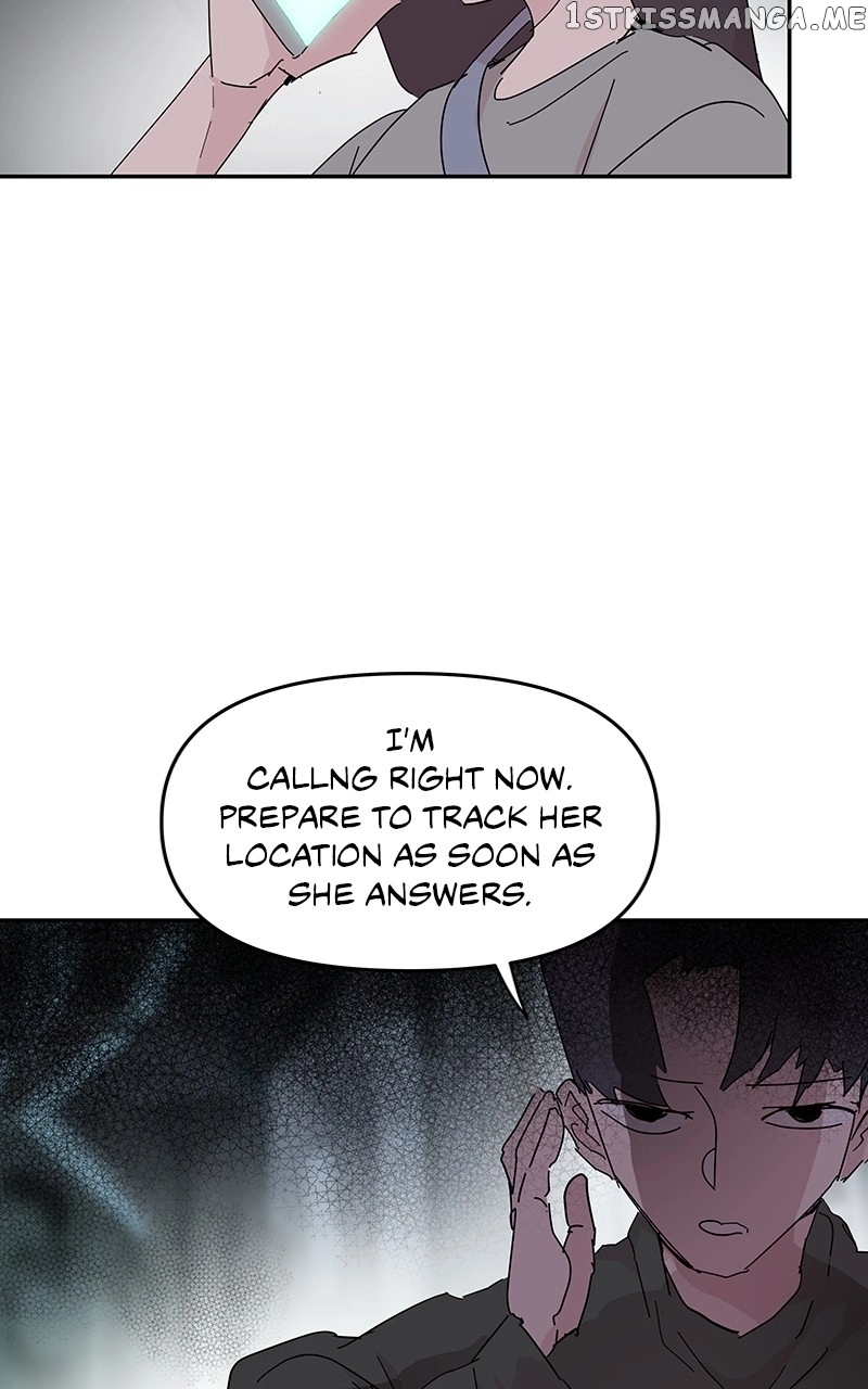 Manga page 72