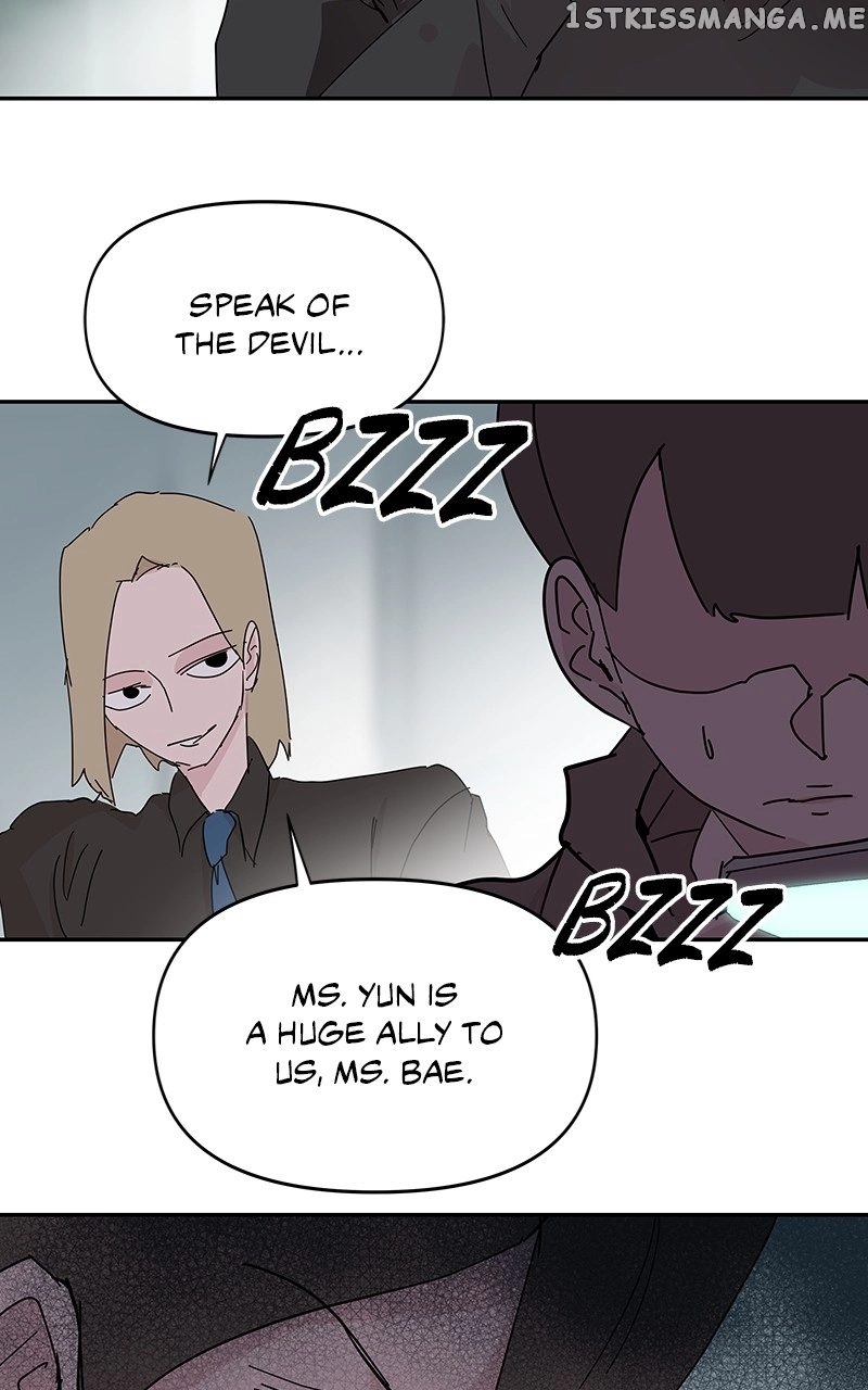 Manga page 73