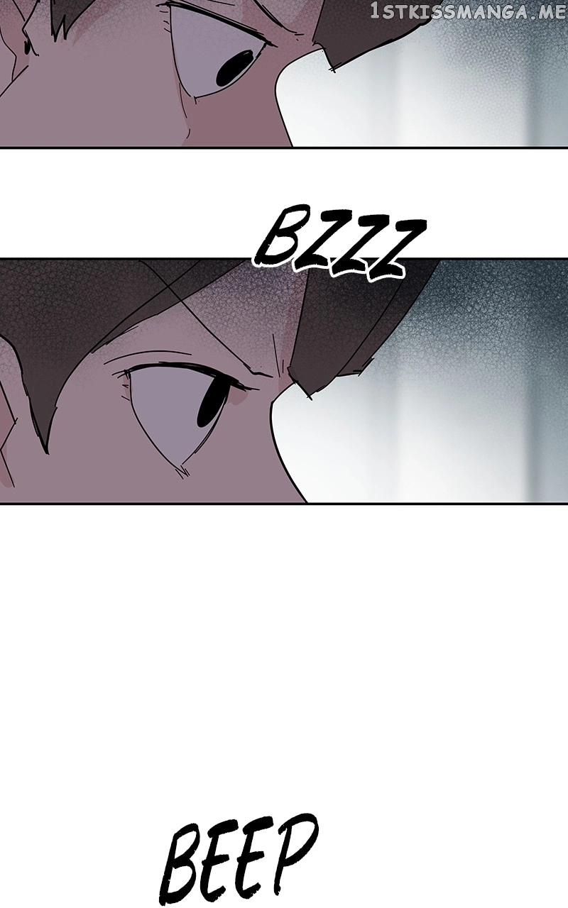 Manga page 74
