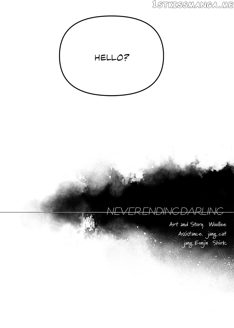 Manga page 75