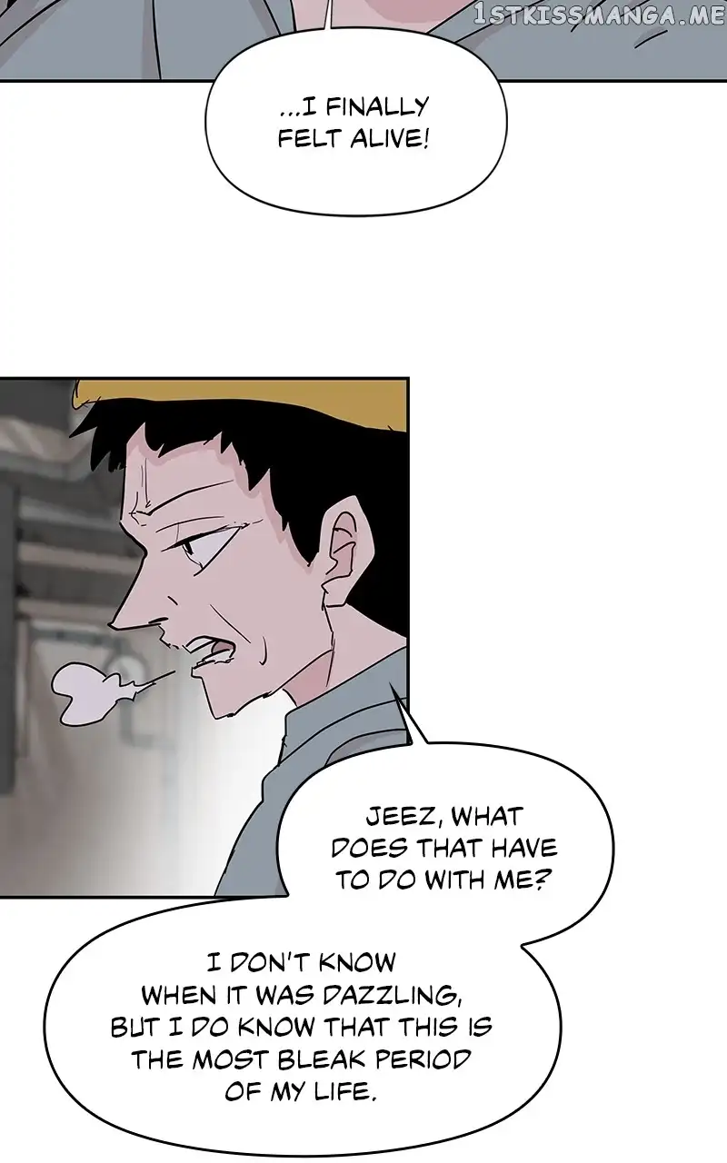 Manga page 60