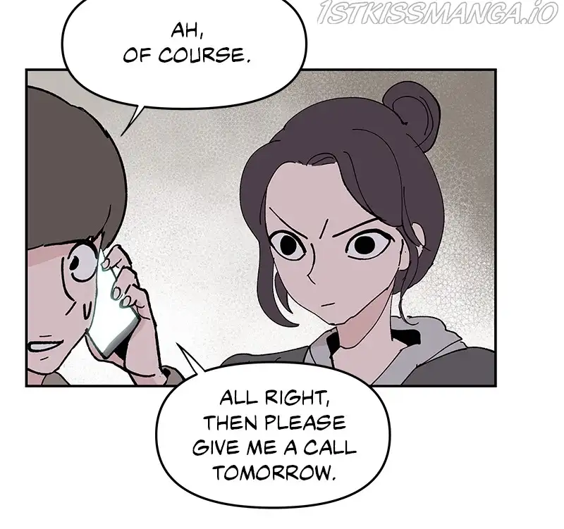 Manga page 101