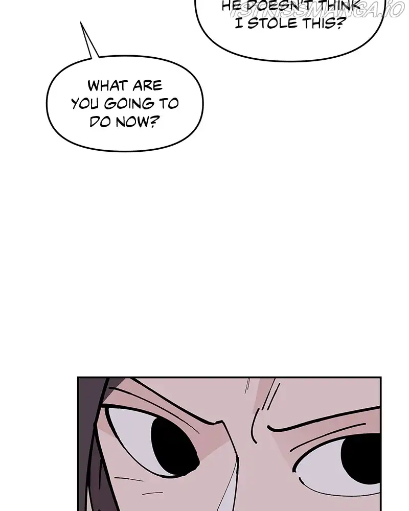 Manga page 104