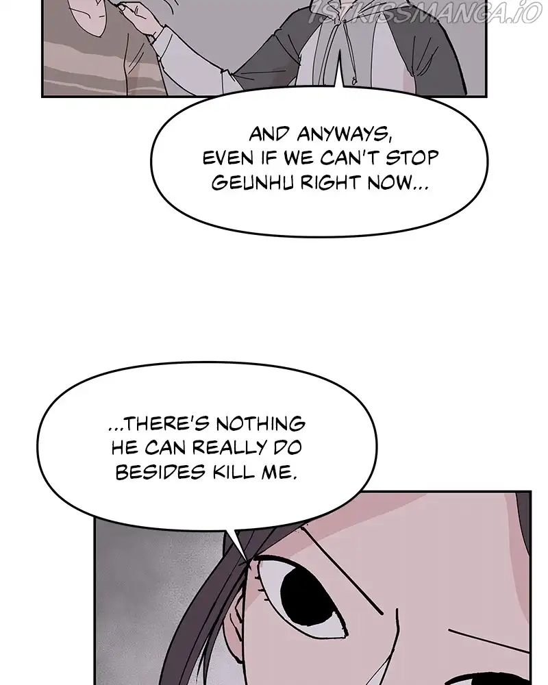 Manga page 39