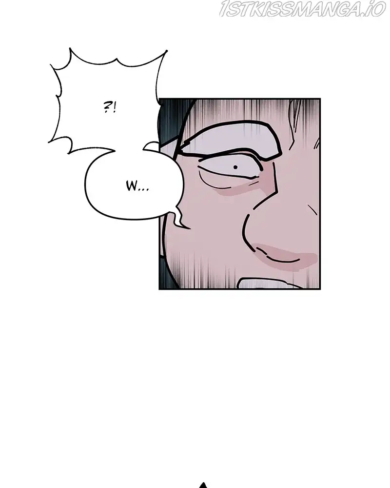Manga page 69
