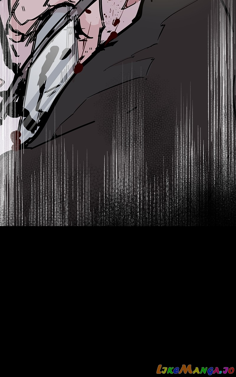 Manga page 101