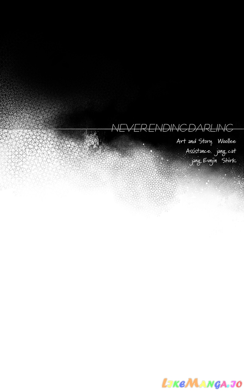 Manga page 102